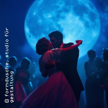 Strangers In The Night