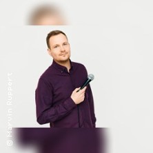 Jakob Schwerdtfeger - Punkt, Punkt, Komma, Strich, fertig ist die Kunstgeschicht