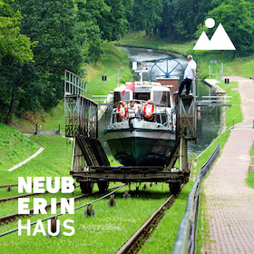 Polen // Geschichte(n) zw. Schlesien und den Masuren