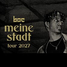 bac - Tour 2027