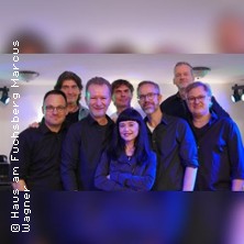 Herbstrock Runde 1