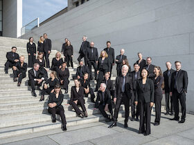RIAS Kammerchor
