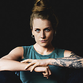 Laura Braun - Naturtrüb