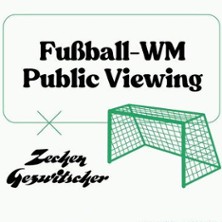 Deutschland-?