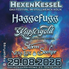 Hexenkessel 2026