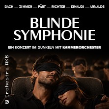 Blinde Symphonie