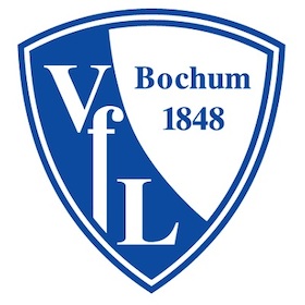 SV Rödinghausen - VfL Bochum 1848 U23