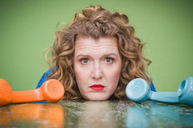 Franziska Wanninger