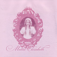 Mollie Elizabeth - People Pleaser Tour