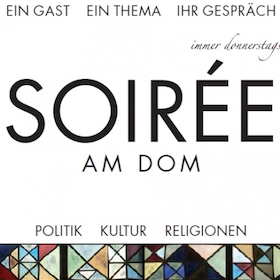Die Zerstörung des Nahen Ostens