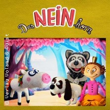 Das Neinhorn