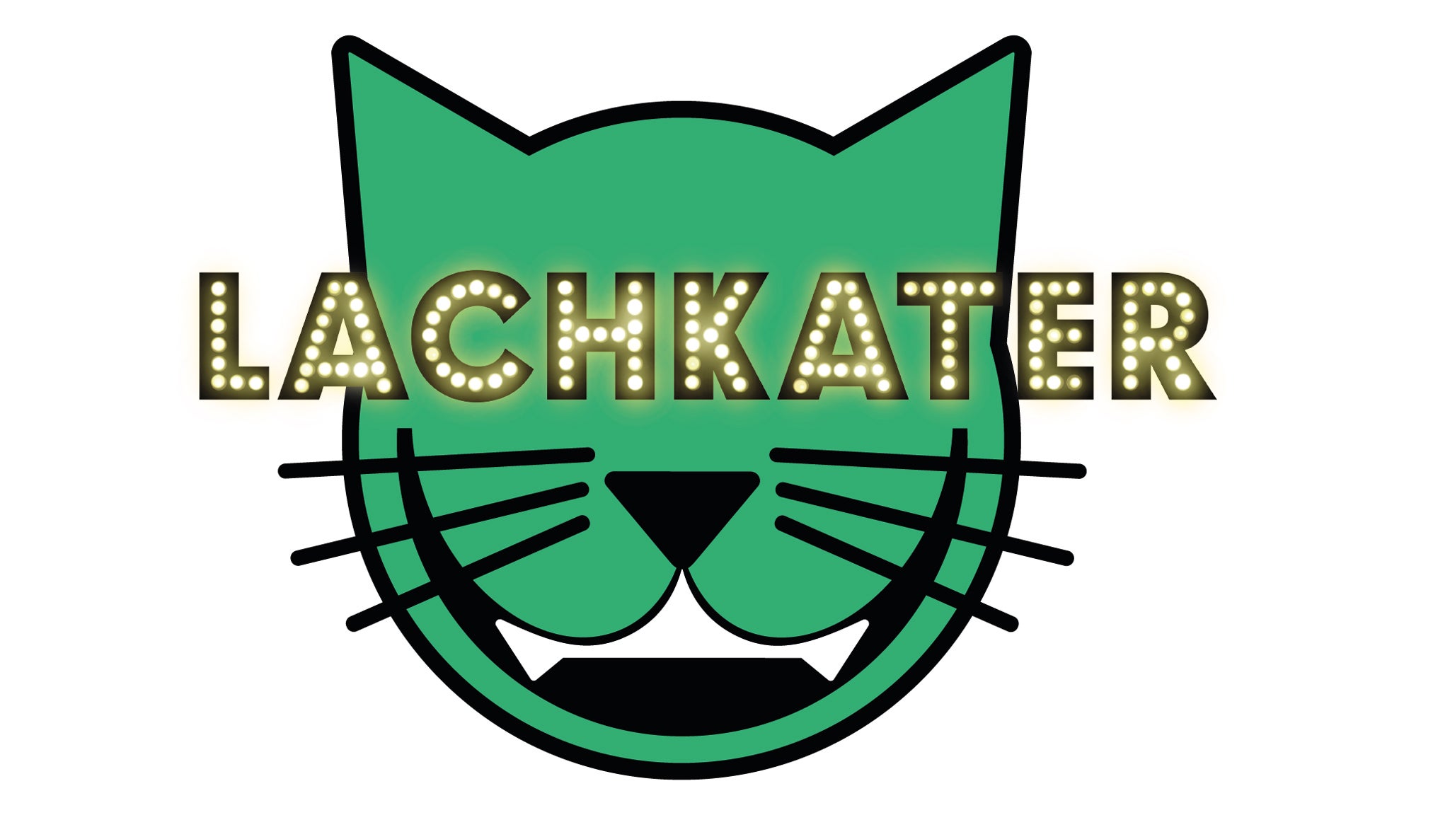 Lachkater Waffeln & Comedy