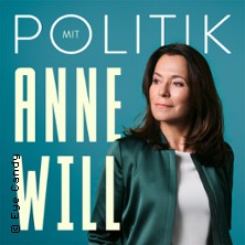 Anne Will