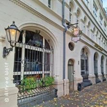 Kölner Brauhaustour inkl. 4 Kölsch