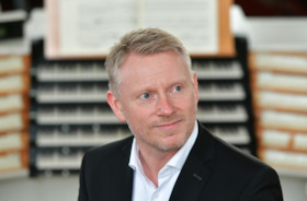 Konzert III