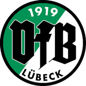 SSV Jeddeloh - VfB Lübeck