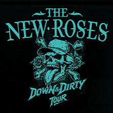 The New Roses