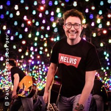 Melvin Haack: Spuren von Kleinkunst