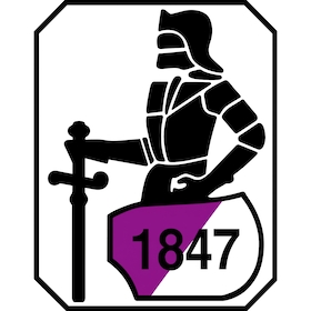 SpVgg Bayreuth - TSV Schwaben Augsburg
