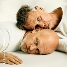 Fischer & Jung