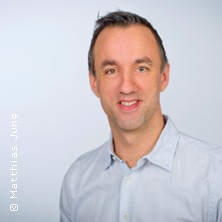 Matthias Jung - In Würde Eltern