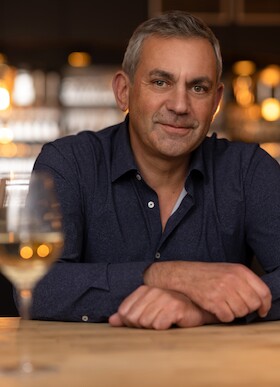Wladimir Kaminer