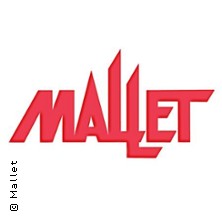 Mallet