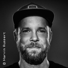 Quichotte - Guter Dinge | SWD.KOMMedy.Abende