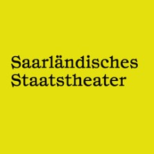 Premiere: Schwingungen