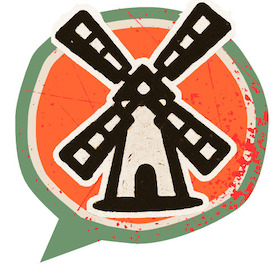Werder Slam - True Crime Edition