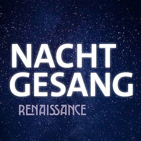 Renaissance