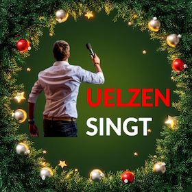 Uelzen Singt - Das Weihnachtssingen