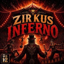 Zirkus Inferno