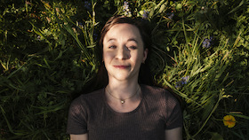 Lea LaDoux