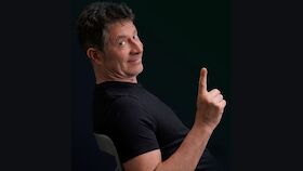 Rolf Miller - Ich sag nix