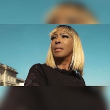 Toni Green & Soul Heroes