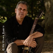 Biber Herrmann