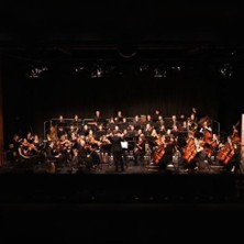 SOMA - Mozart-Prokofjew- Beethoven | Sommerkonzert 2026