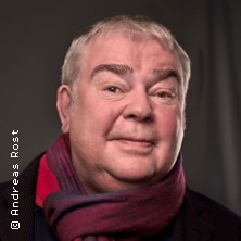 Max Goldt