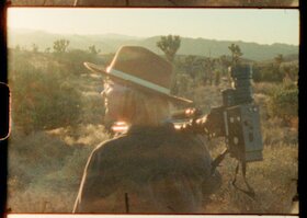 Super Nature