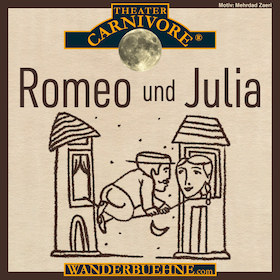 Romeo und Julia