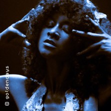 Uche Yara - European Tour 2026