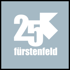 25 Jahre Fürstenfeld Jubiläumsspecial