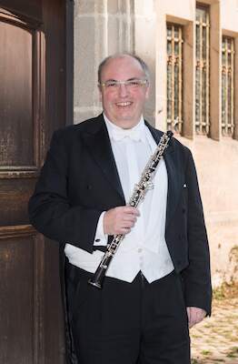 Beethovens Reisen - Sinfonieorchester Villingen-Schwenningen: Vergnügliches Konzert zum Muttertag