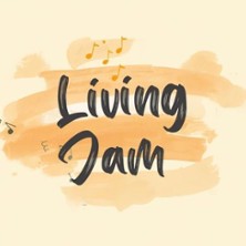 The Living Jam