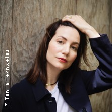 Hannah Häffner - Die Riesinnen
