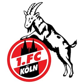 FWK - 1. FC Köln