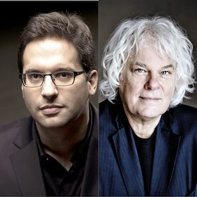 4. Meisterkonzert