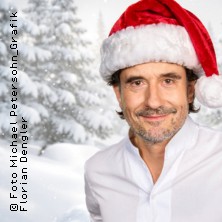Stille Nacht – Heitere Nacht