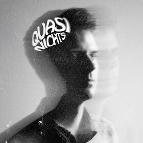 Alex Stoldt - quasi nichts